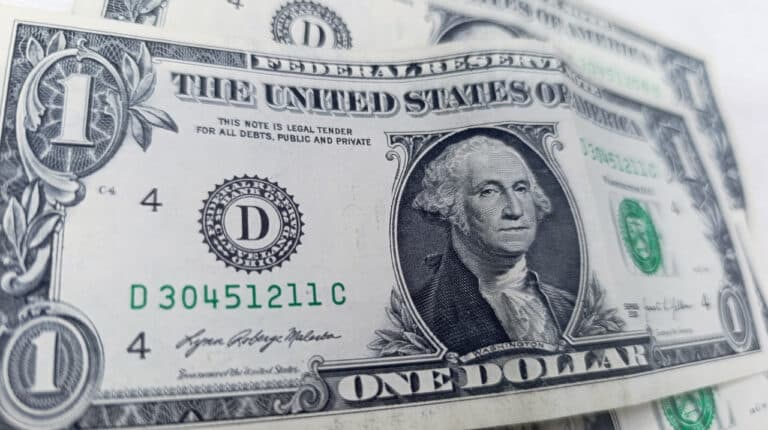 O‘zbekistonning tashqi qarzi 68,4 milliard dollarga yetdi