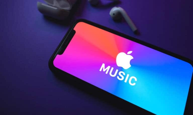 Apple Music so‘nggi 10 yildagi eng ko‘p tinglangan qo‘shiqlarni e’lon qildi