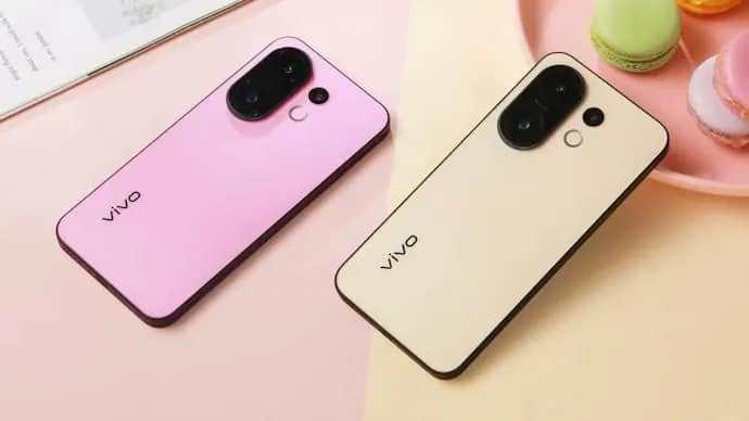 Vivo X200 FE smartfonini ko‘pchilik nega tanlamoqda