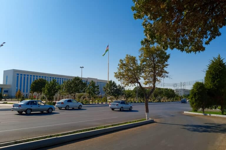 Jizzax viloyatida $520 millionlik 200 ta loyiha malga oshiriladi