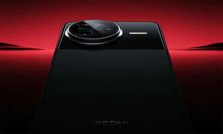 Redmi K90 Pro haqida ilk ma’lumotlar e’lon qilindi