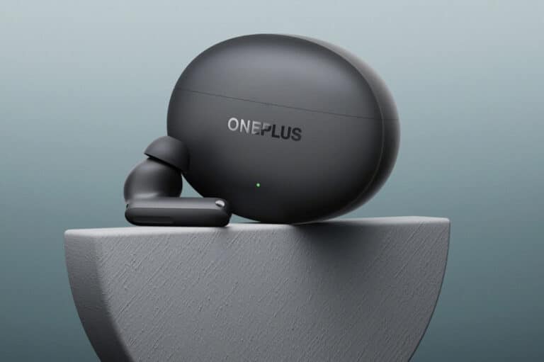 OnePlus Buds 4 quloqchinlari global bozorda sotuvga chiqdi