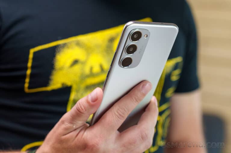 Tecno yangi smartfonlarini taqdim etdi