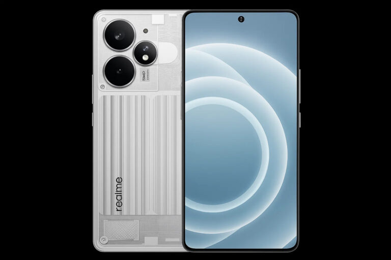 Realme 15 Pro 5G taqdim etilishi kutilmoqda
