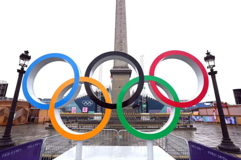 O‘zbekiston sportchilari Olimpia va Paralimpia o‘yinlariga yaxlit tayyorlanadi