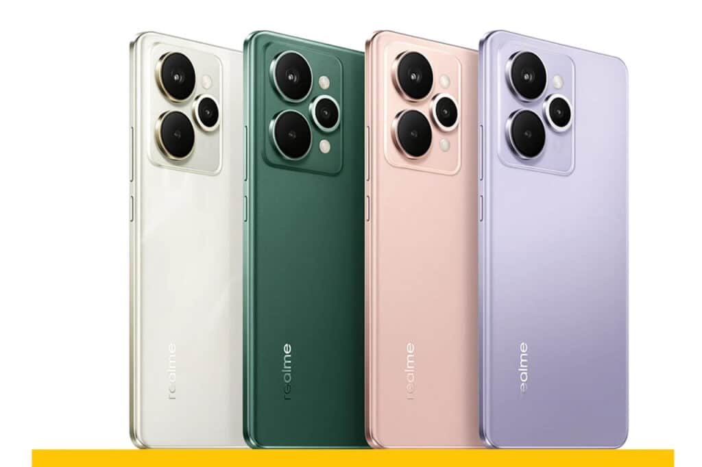 Rasm ChatGPT yordamida sayqallangan