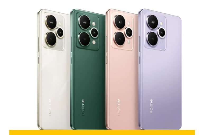 Realme 15 Pro qanday protsessorda taqdim etilishi ma’lum bo‘ldi