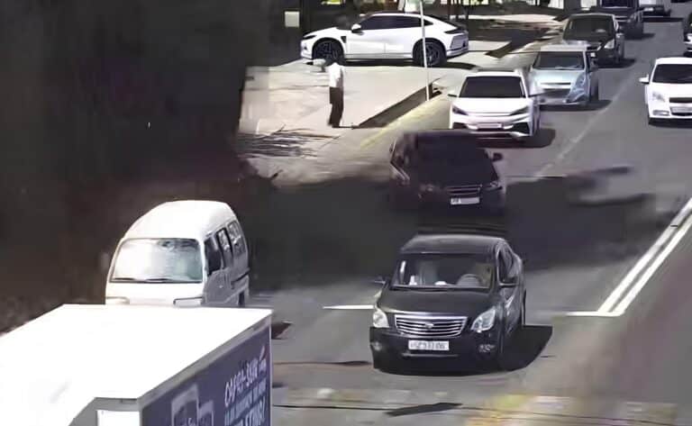 Toshkentdagi yirik suv quvuri portlashi bo‘yicha rasmiy munosabat berildi