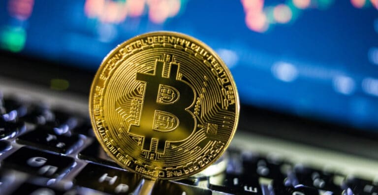 Bitkoin rekord darajada qimmatladi