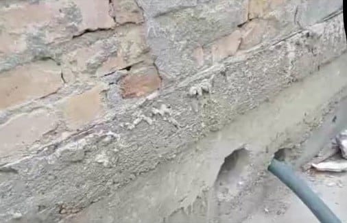 Farg‘onada 2,9 mlrd so‘mlik gazdan noqonuniy foydalanish holati aniqlandi
