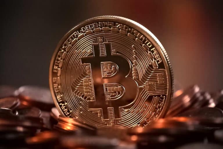 Bitkoin yana rekord darajada qimmatlashdi