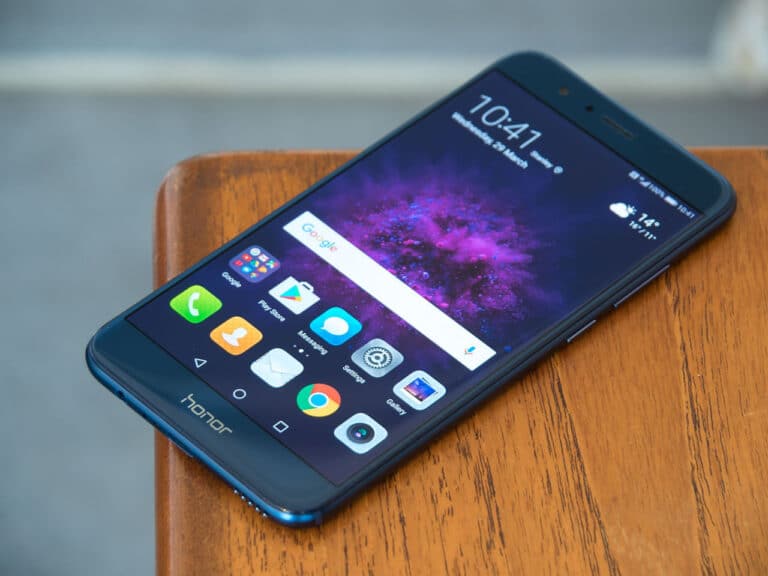 Honor Magic 8 Pro smartfoni haqida dastlabki ma’lumotlar paydo bo‘ldi