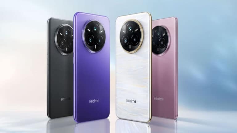 Realme 15 seriyasi qachon taqdim etiladi