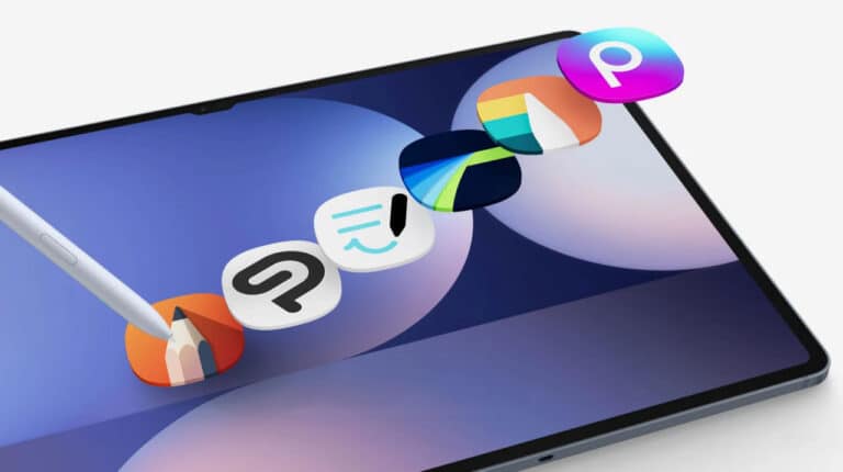 Samsung Galaxy Tab S11 va S11 Ultra sentabrda taqdim etiladi