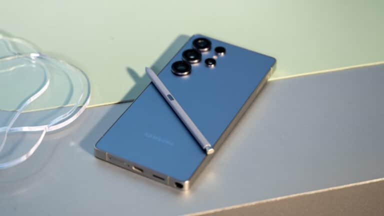 Samsung Galaxy S26 Ultra qanday kamera bilan chiqadi