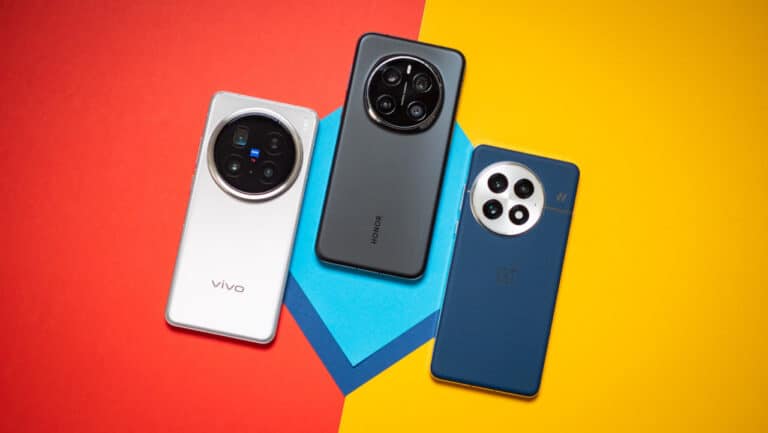 Honor, Vivo va Xiaomi yangi qurilmalarini taqdim etishga tayyorlanmoqda