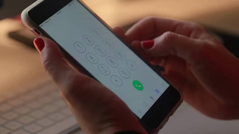 Xitoyda «baxtli raqam» 440 ming dollarga sotildi