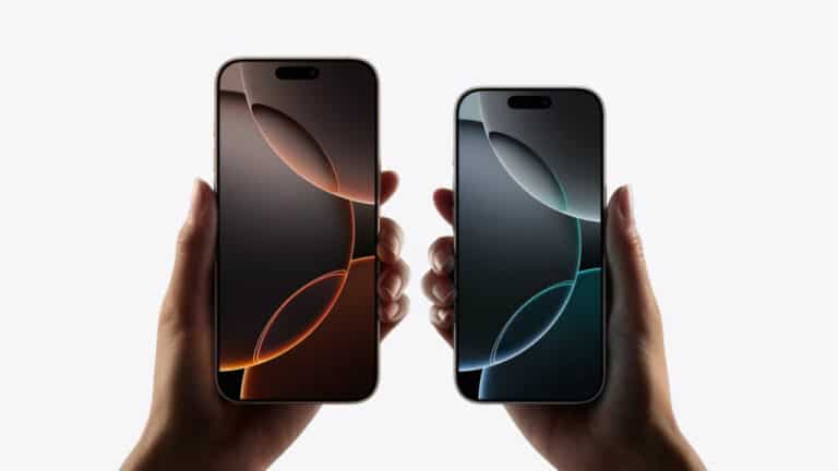 iPhone 17 seriyasi qachon taqdim etiladi