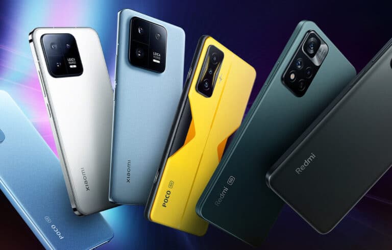 Xiaomi’ning qaysi smartfonlari Android 16 yangilanishini olmaydi