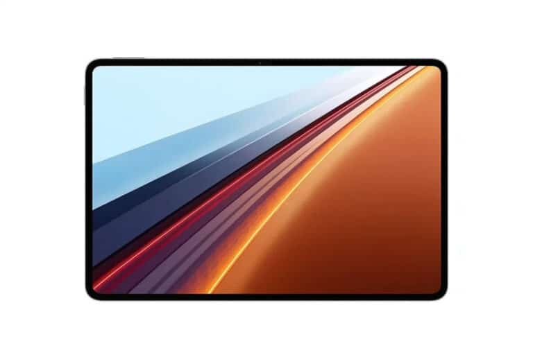 Honor yangi Pad GT2 Pro planshetini taqdim etdi
