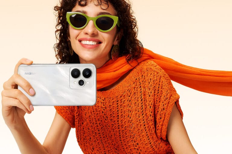 Realme 15 va 15 Pro modellarining texnik xususiyatlari oshkor bo‘ldi