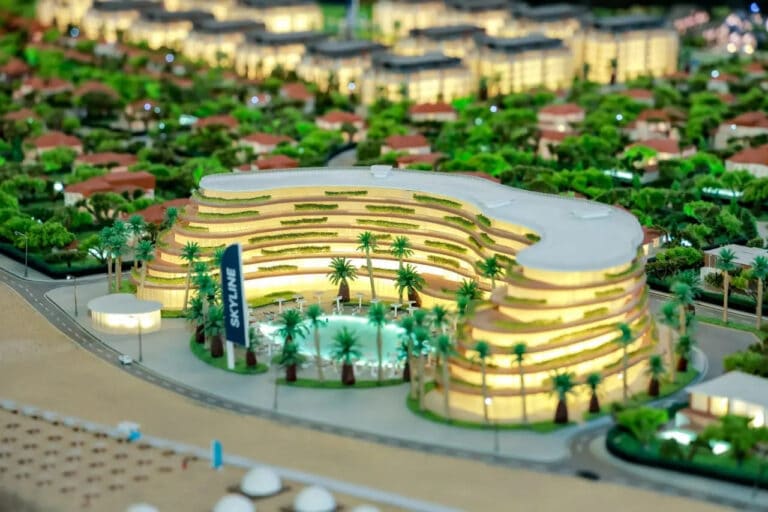 Toshkentda Sea Breeze savdo ofislari paydo bo‘ldi — kompaniya munosabat bildirdi