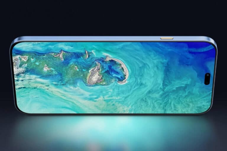 Wiko Enjoy 80 Pro smartfoni taqdim etildi