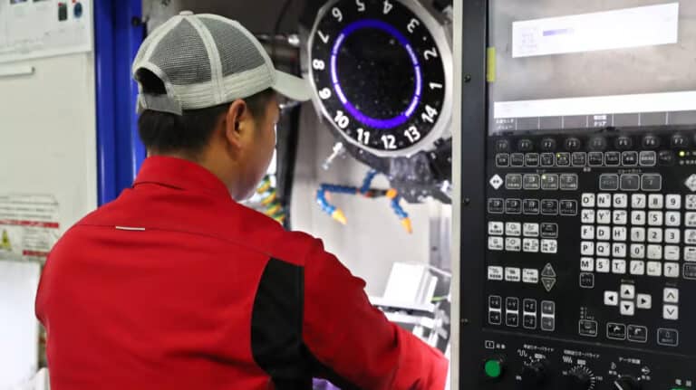 Japan Turns to South and Central Asia to Address Labour Shortages