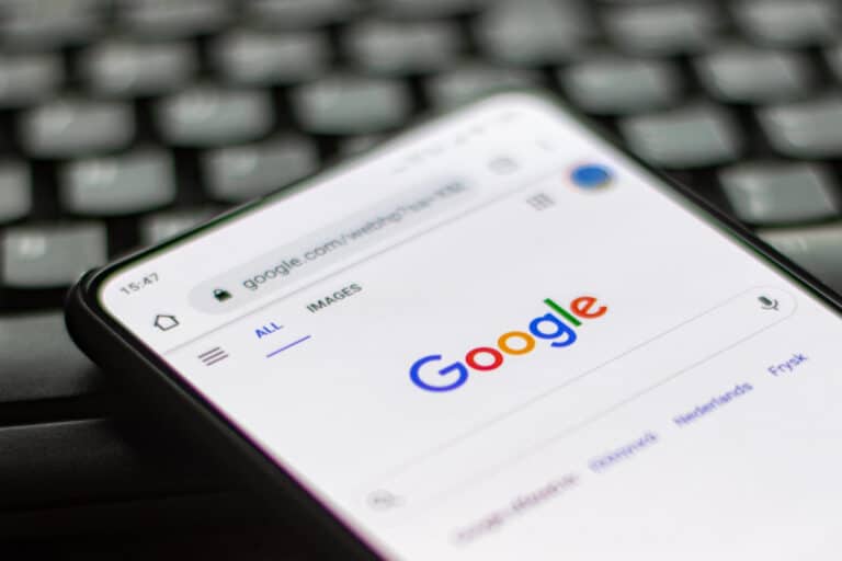 Google qidiruv funksiyasini almashtirmoqchi