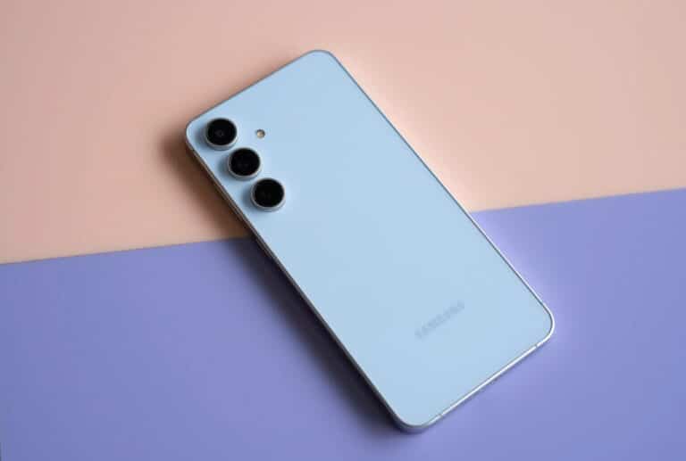 Samsung Galaxy S25 FE smartfoni haqida ma’lumotlar paydo bo‘ldi