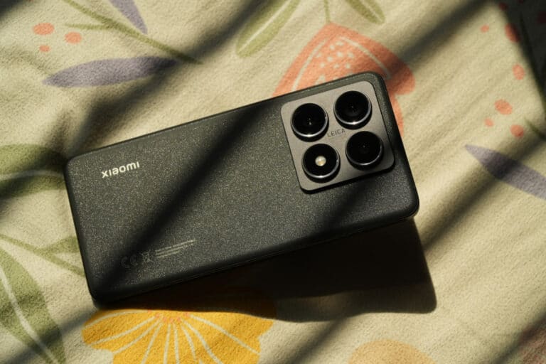 Xiaomi 15T Pro smartfoni qanday xususiyatlarga ega