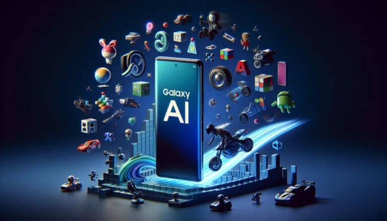 Galaxy S25 foydalanuvchilarining uchdan bir qismi SI funksiyalaridan foydalanmayapti