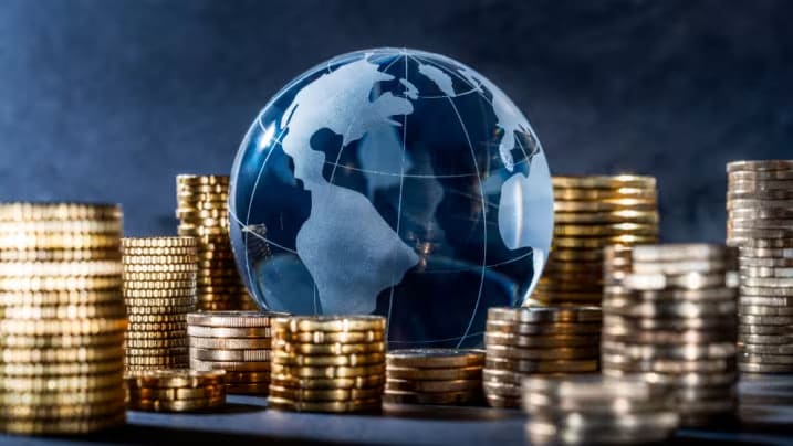 Uzbekistan Sees 20.2% Rise in Foreign-Invested Companies