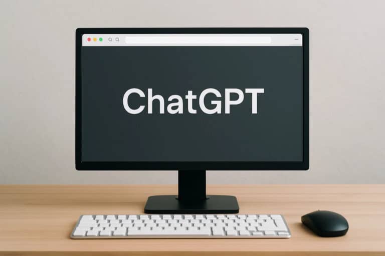 OpenAI ChatGPT agentini ishga tushirdi