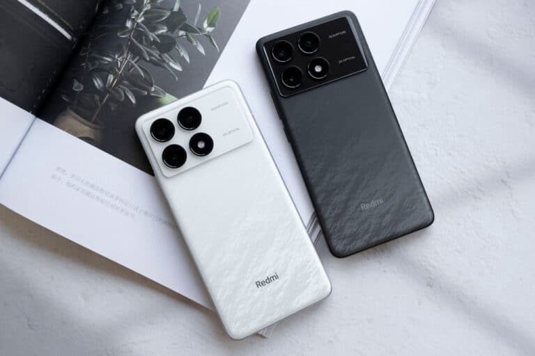 Redmi K90 seriyasi haqida yangi tafsilotlar ma’lum bo‘ldi
