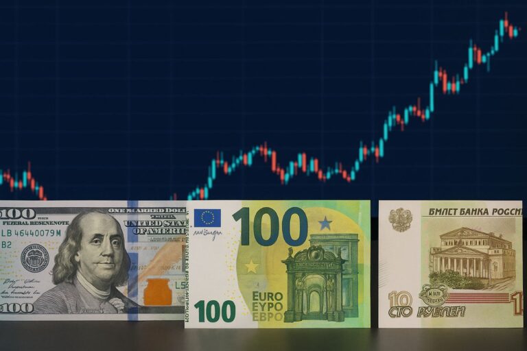 Где самые выгодные курсы валют в Узбекистане 22 июля
