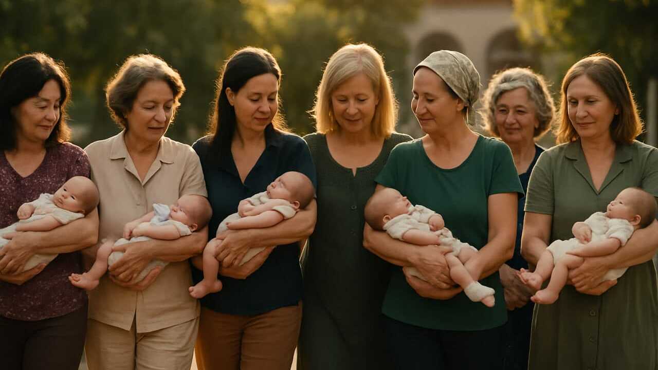 Krossdresser bilan onlayn porno tomosha qiling 60 yoshli erkak jinsiy aloqada bolgan porno video