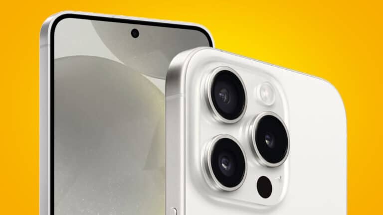 Samsung, Huawei va Apple’ning yangi qurilmalar haqida ma’lumotlar tarqaldi