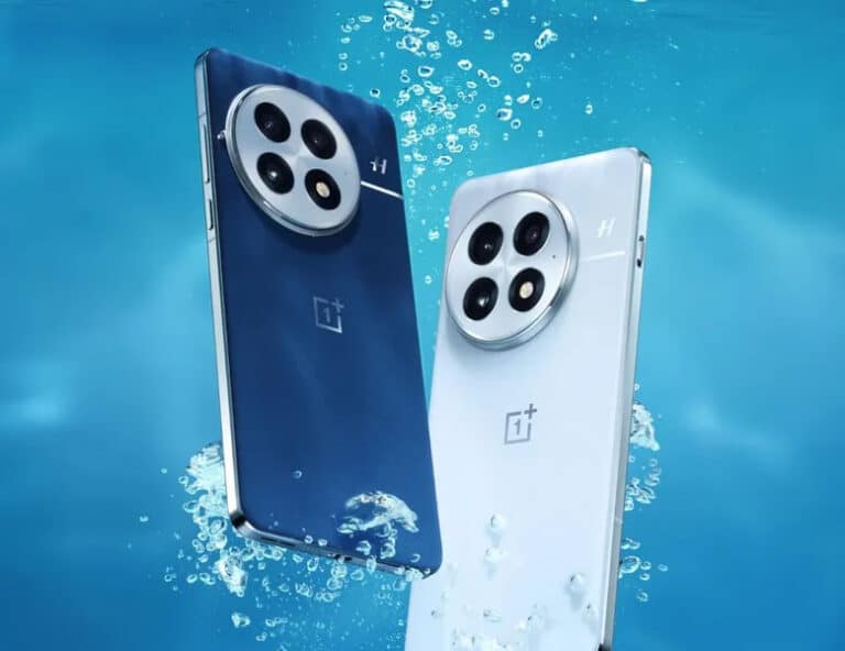 OnePlus 15 va OnePlus Ace 6 smartfonlarining taqdim etilish sanasi ma’lum bo‘ldi