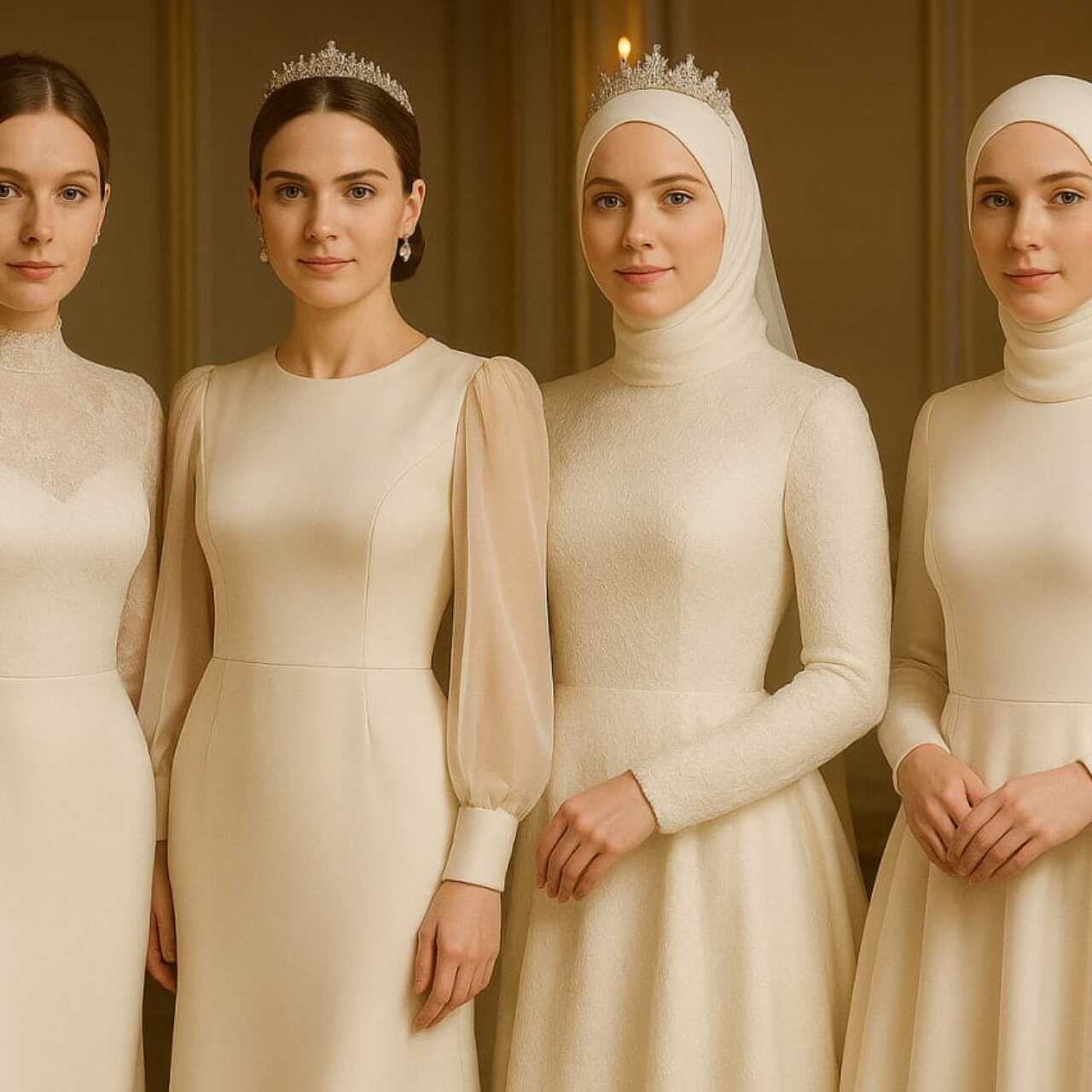 katta Ukraina eshak porno Sperma donori Kiev