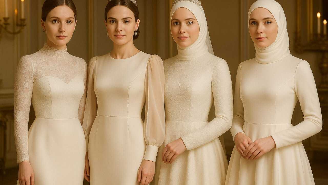 Hardkor porno Dneprodzerjinskdan yalangoch Lena