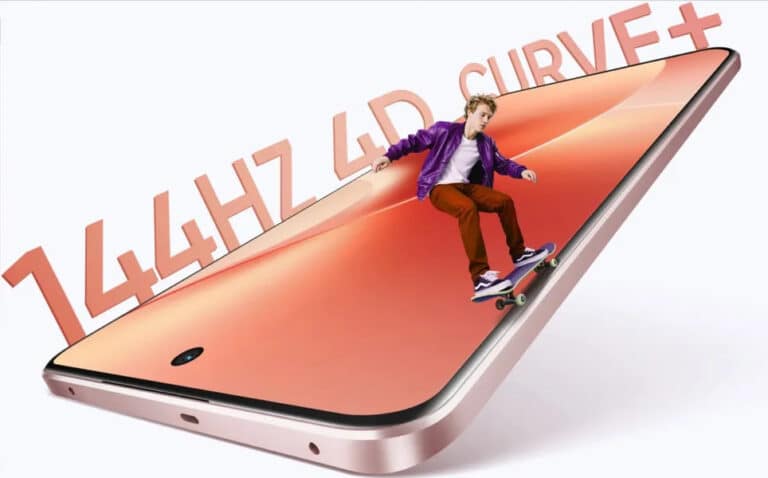 Realme yangi 15 Pro va 15 smartfonlarini taqdim etdi