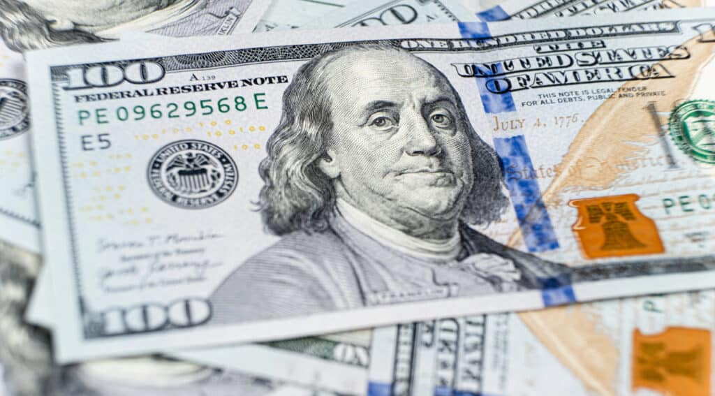 dollar