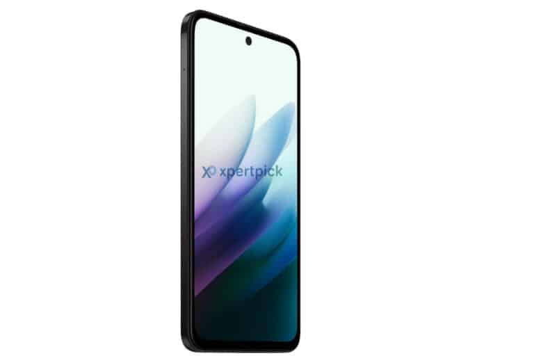 Redmi 15 4G smartfoni haqida nimalar ma’lum