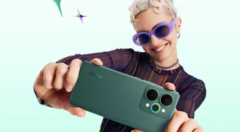 Realme 15 va 15 Pro smartfonlari sotib olishga arziydimi