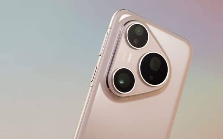 Fototest: Huawei Pura 80 Pro smartfonining kamerasi qanday