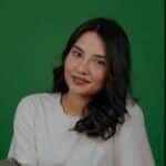 Dilfuza Karimova