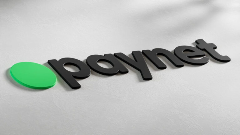Paynet kompaniyasining foydasi 47 foizga oshdi