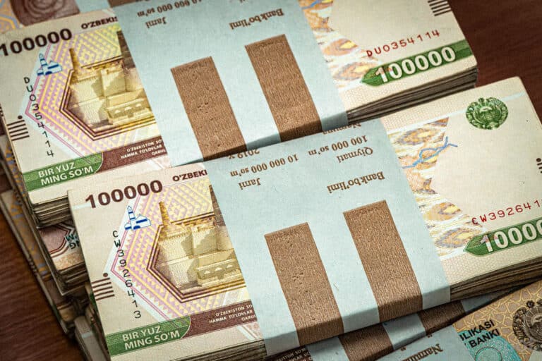 1-avgustdan ekologik huquqbuzarliklar uchun jarimalar miqdori oshadi