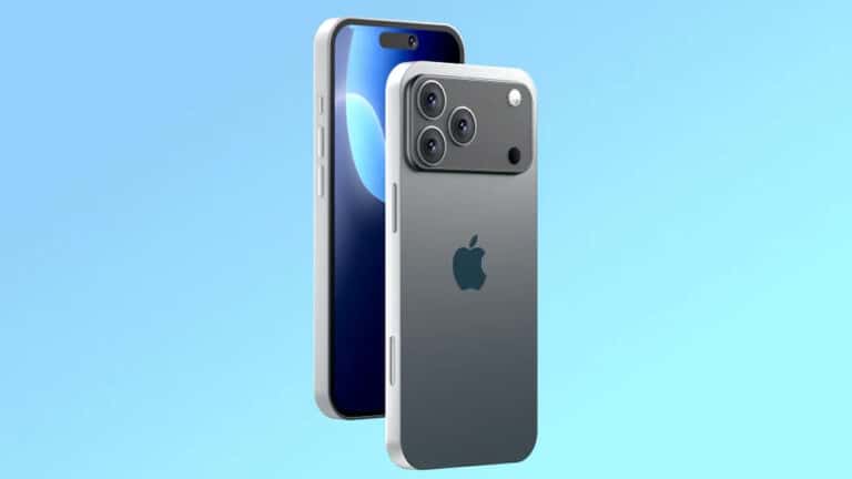 Yangi iPhone 17 seriyasi qanday narxda bo‘ladi